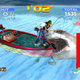 Image for article titled Kotaku 'Shop Contest: Sharksassin: The Winners